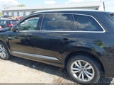 Audi Q7 55 Premium/55 Se Premium WA1LAAF73KD042558 снимка