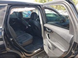 Audi Q7 55 Premium/55 Se Premium WA1LAAF73KD042558 fotografie
