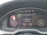 Audi Q7 55 Premium/55 Se Premium WA1LAAF73KD042558 photo