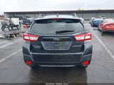 Subaru Crosstrek 2.0I Premium JF2GTABC2JH335008 снимка