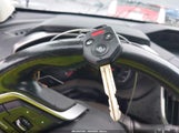 Subaru Crosstrek 2.0I Premium JF2GTABC2JH335008 снимка