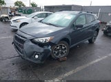 Subaru Crosstrek 2.0I Premium JF2GTABC2JH335008 снимка