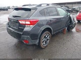 Subaru Crosstrek 2.0I Premium JF2GTABC2JH335008 снимка