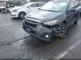 Subaru Crosstrek 2.0I Premium JF2GTABC2JH335008 снимка
