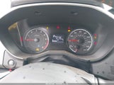 Subaru Crosstrek 2.0I Premium JF2GTABC2JH335008 снимка