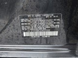 Subaru Crosstrek 2.0I Premium JF2GTABC2JH335008 снимка