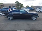 Chrysler 300 Limited 2C3CA3CV9AH161712 снимка