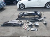 Chrysler 300 Limited 2C3CA3CV9AH161712 снимка