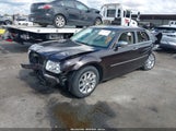 Chrysler 300 Limited 2C3CA3CV9AH161712 снимка