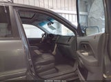 Honda Pilot Ex-L 5FNYF18668B039592 снимка