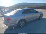 Ford Fusion Se 3FAHP0HAXCR189701 снимка