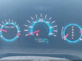 Ford Fusion Se 3FAHP0HAXCR189701 снимка