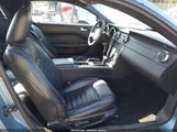 Ford Mustang Gt 1ZVHT82H465228409 снимка