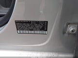 Volkswagen Jetta 2.0L S 3VW2K7AJ1DM367749 снимка