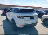 Land Rover Range Rover Evoque Hse Dynamic SALVD2BG7HH216790 снимка