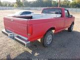 Ford F250 1FTHF25H2NLA11194 снимка
