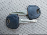 Hyundai Accent Gls KMHCN46C26U014888 снимка