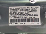 Honda Element Ex 5J6YH28623L047866 fotografie