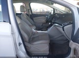 Ford C-Max Energi Sel 1FADP5CU8DL555300 снимка