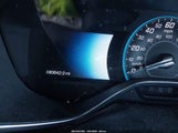 Ford C-Max Energi Sel 1FADP5CU8DL555300 снимка