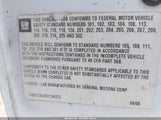 Chevrolet Silverado 2500Hd Work Truck 1GBHC24U25E294373 снимка