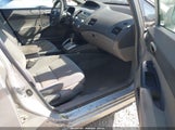 Honda Civic Lx 1HGFA165X8L108217 снимка