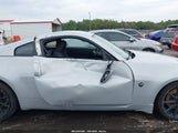 Nissan 350Z Enthusiast JN1BZ34DX8M701617 fotografie