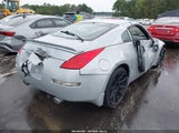 Nissan 350Z Enthusiast JN1BZ34DX8M701617 photo