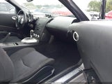 Nissan 350Z Enthusiast JN1BZ34DX8M701617 снимка