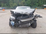 Kia Soul KNDJN2A27G7384992 снимка