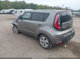 Miniaturka zdjęcia 3