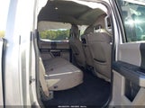Ford F-150 Xlt 1FTEW1E54LFA24785 снимка
