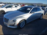 Cadillac Cts Premium Luxury 1G6AY5SS4J0170438 photo