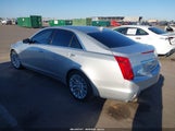 Cadillac Cts Premium Luxury 1G6AY5SS4J0170438 photo