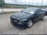 Mercedes-Benz Cla 250 WDDSJ4EB9FN168826 снимка