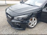 Mercedes-Benz Cla 250 WDDSJ4EB9FN168826 снимка