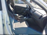 Kia Sportage Lx KNDPB3A20C7325799 снимка
