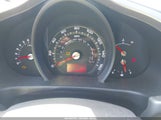 Kia Sportage Lx KNDPB3A20C7325799 снимка