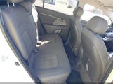 Kia Sportage Lx KNDPB3A20C7325799 снимка