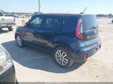 Kia Soul + KNDJP3A57J7604830 снимка