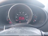 Kia Soul + KNDJP3A57J7604830 снимка