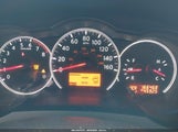 Nissan Altima 2.5 S 1N4AL2AP6BN447155 снимка