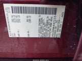 Nissan Altima 2.5 S 1N4AL2AP6BN447155 снимка