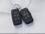 Land Rover Range Rover Sport Hse SALSK2D46BA269539 fotografie