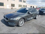 Volvo S60 T5 Momentum 7JR102FK5MG096604 fotografie