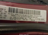 Dodge Durango Citadel Awd 1C4RDJEGXJC397904 снимка