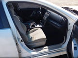 Toyota Camry Se 4T1BF3EK1BU609382 снимка