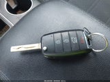 Kia Sorento 2.4L L 5XYPG4A3XGG097285 снимка