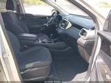 Kia Sorento 2.4L L 5XYPG4A3XGG097285 снимка