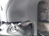 Honda Odyssey Touring 5FNRL38857B096441 снимка